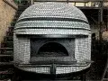 Build neapolitan pizza oven 7.webp