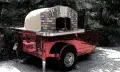 Pizza oven trailer 2.webp