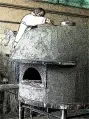 Build neapolitan pizza oven 5.webp