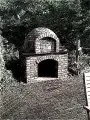 Tuscan pizza oven 2.webp