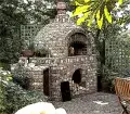Tuscan pizza oven 1.webp