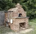 Pizza oven shelter 05.webp