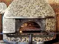 Brick pizza oven neapolitan 03.webp