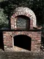 Brick pizza oven 02.webp