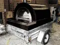 Pizza oven trailer 4.webp