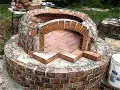 Pizza oven dome bricks 03.webp